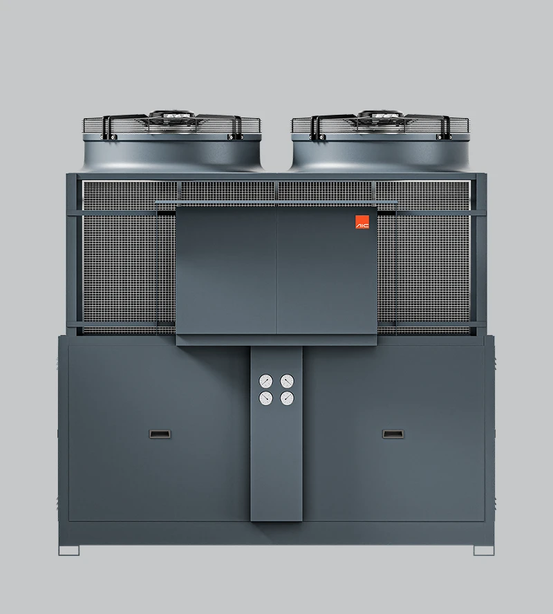 Pompe di calore